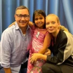 Victor Ponta, adevărul despre relația cu copiii lui, după divorțul de Daciana Sârbu: "Fetele îmi lipsesc în fiecare oră"