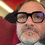 Fostul șef ANPC Horia Constantinescu a demisionat din PSD, printr-un mesaj pe WhatsApp. Acuzații dure și declarații tranșante: ”Le-am verificat afacerile!”