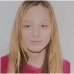 Fata de 17 ani din Gorj, de negăsit. Ana a plecat de acasă pe 14 februarie și a vorbit cu părinții zilnic la telefon, dar nu le-a spus unde e