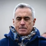 Călin Georgescu, după decizia BEC de a-i respinge candidatura la prezidenţiale: "Europa este acum o dictatură, România este sub tiranie!"