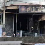 „Mită și corupție”. Zeci de arestări în Macedonia de Nord, după incendiul care a mistuit clubul Pulse