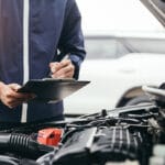 ITP 2025. La ce perioadă se face Inspecția Tehnică Periodică. Cât costă ITP-ul în 2025