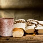 A început Postul Paștelui! Ce nu trebuie să facă românii în această perioadă