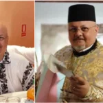 Un preot din Vâlcea a murit după ce medicii de la Urgență l-au trimis acasă că nu are nimic. Cum se apără spitalul