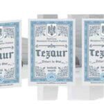 Românii trebuie să știe asta! Începe noua ediţie Tezaur! Titlurile de stat se pot cumpăra mult mai simplu, doar cu un click