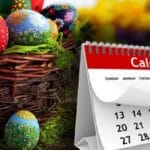 Când intră elevii în vacanța de primăvară. Ce trebuie să știe toți părinții din România