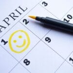 1 aprilie, ziua păcălelilor. Tradiții și obiceiuri neștiute în România