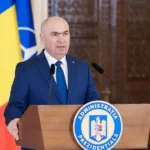 Ilie Bolojan: România are nevoie de un sistem fiscal modern și echilibrat