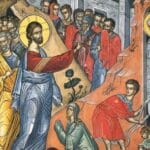 Sâmbăta lui Lazăr. Sărbătoare mare pentru români. Tradiții și obiceiuri unice în România