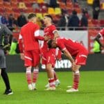 Vis spulberat! Ce se va întâmpla cu Dinamo în următorii doi ani