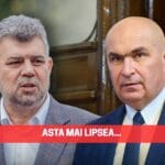 Se mărește vârsta de pensionare, iar femeile și bărbații vor avea egalizare. Românii sunt furioși, care este noua vârstă de pensionare