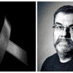 De ce a murit Bogdan Teodorescu. S-a aflat cauza dispariției regretatului analist politic