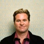 A murit Val Kilmer. Starul american avea 65 de ani