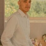 Tragedie în Constanța: Ștefan, un tânăr de 23 de ani, și-a pus capăt zilelor