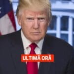 Decizia de ultimă oră a lui Donald Trump cu privire la România. Mesajul oficial din partea SUA