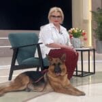 Mihaela Tatu, mesaj de ziua ei, după ce a plecat de la Antena 1. Ce a dezamăgit-o: "Nu prea era de mine"