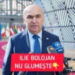 Ilie Bolojan, anunţ îngrijorător despre viitorul României. Preşedintele cere măsuri urgente