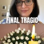 Andreea a avut un final tragic la doar 47 de ani. Fiica sa este cea care a ucis-o, iar ce i s-a întâmplat în ultimele clipe e cu adevărat cutremurător