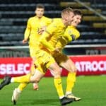 Dinamo a bătut palma pentru un transfer-RECORD din Superligă! De 13 ani n-au mai plătit „câinii” atât pentru un jucător