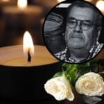 Ce i-a spus tatăl lui Bogdan Teodorescu cu puțin timp înainte să moară: „Seara aceea s-a dovedit a fi ultima”