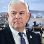 Alertă de la Apărare: Ce spune ministrul despre participarea României la războiul din Ucraina