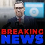 Victor Ponta, acuzat de înaltă trădare! Declarațiile fostului premier au stârnit un val de reacții