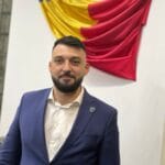 Cristian Porneală s-a sinucis la doar 38 de ani. Doi copilași au rămas acum orfani de tata