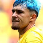 Presa din Spania, anunț despre transferul lui Andrei Rațiu la Barcelona