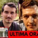 Anchetă la Spitalul Sf. Spiridon din Iași, după moartea celor doi medici rezidenți, de 28 și 31 de ani: "Colegul de 28 de ani fusese în contact cu o persoană cu tuberculoză"