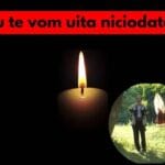 Dumitru Zamfira, maestrul fluierului românesc, a murit la 85 de ani: „O veste tristă a venit ca un fulger pentru toți cei care l-au iubit. A fost o valoare a folclorului”