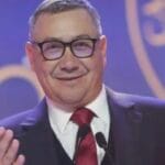 Victor Ponta vrea guvernare PSD-AUR dacă ajunge președinte: „Au și oamenii cei mai pregătiți…”