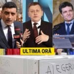 Ilie Bolojan, favorit în ochii românilor: Se conturează deja ca un jucător-cheie pentru viitorul politic al țării