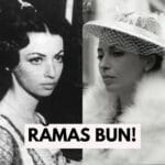 A murit Julieta Szonyi. Actrița de 75 de ani era cunoscută pentru rolurile din „Toate pânzele sus” și „Felix și Otilia”