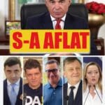 Sondaj nou: Cum se vor orienta votanții lui Călin Georgescu la alegerile prezidențiale
