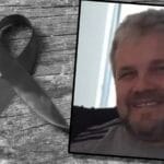 Blestemul familiei Surugiu. Trei fraţi, toţi oameni de afaceri, s-au stins din viaţă în mai puţin de două luni