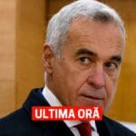 „Într-un fel sau altul, Călin Georgescu va ajunge în fruntea statului”. Anunțul care încremenește România
