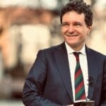 Ce avere are Nicușor Dan