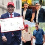 Aproape 40.000 euro pariu că Victor Ponta va deveni președinte. Șoc pe platforma Polymarket.com, cea mai importanta platformă de pariuri politice