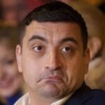 Alegeri prezidențiale 2025, capitolul educație. Ce educație și formare are George Simion