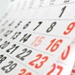 Două minivacanțe pentru români, în numai câteva zile. Când se vor bucura angajații de zile libere de la stat