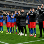 Gigi Becali a pus mâna pe „diamantul” lui Gică Hagi cu 500.000 de euro. Acum, e gata să „explodeze” la FCSB: „E extraordinar. Va fi mare fotbalist”