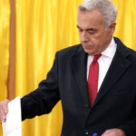 Un nou proces pentru reluarea turului doi al alegerilor prezidențiale a ajuns pe masa ICCJ. Prima decizie a judecătorilor