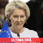 Comisia Europeană a decis suspendarea! Este știrea momentului