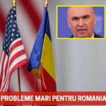 Anularea alegerilor provoacă mari probleme României. Americanii ne iau la întrebări astăzi. Ce le răspunde Ilie Bolojan