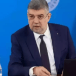 Ciolacu: "Nu vreau să devină preşedinte Nicuşor Dan, nu vreau să fiu obligat să port fustă". Reacţia Asociaţiei Accept: "Misoginie şi masculinitate fragilă"