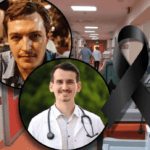 Tragedie la Spitalul „Sf. Spiridon” din Iași. Doi rezidenți de 28 și 31 de ani au murit la două săptămâni distanță