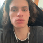 Rareș Ion a fost găsit mort în casă