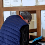 Categoria de pensionari din România care vor primi PENSII mai mari, începând cu luna mai 2025. Decizia e oficială!