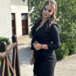 Fată de 15 ani, moartă după ce a căzut de pe trotinetă