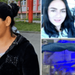 "Îi mulţumesc lui Dumnezeu că mi-a venit copilul înapoi sănătos". Mama care şi-a vândut copilul ca la piaţă se declară nevinovată, deşi primise prima tranşă de bani